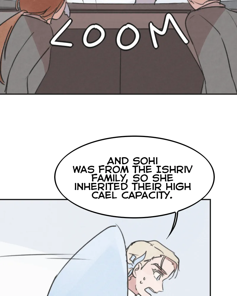 Blue Matter Chapter 52 page 42 - 