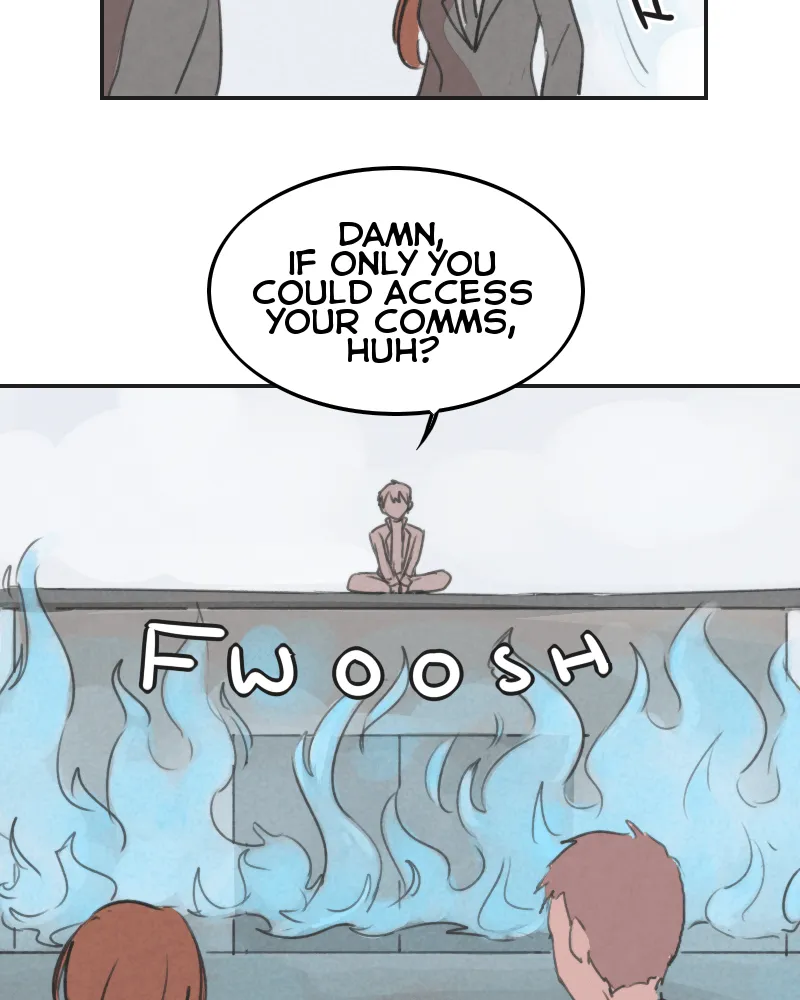 Blue Matter Chapter 52 page 51 - 