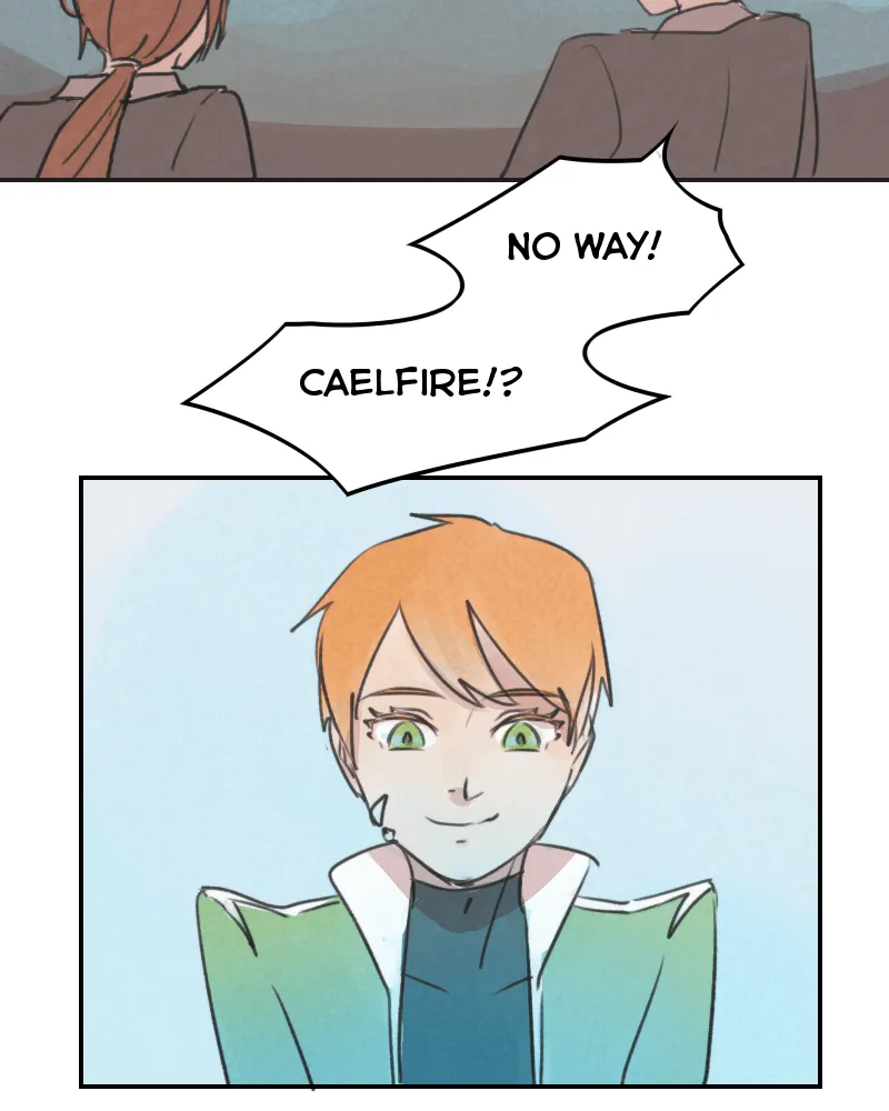 Blue Matter Chapter 52 page 52 - 