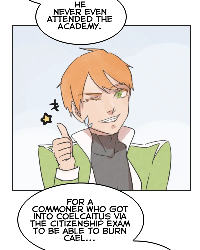 Blue Matter Chapter 52 page 55 - 