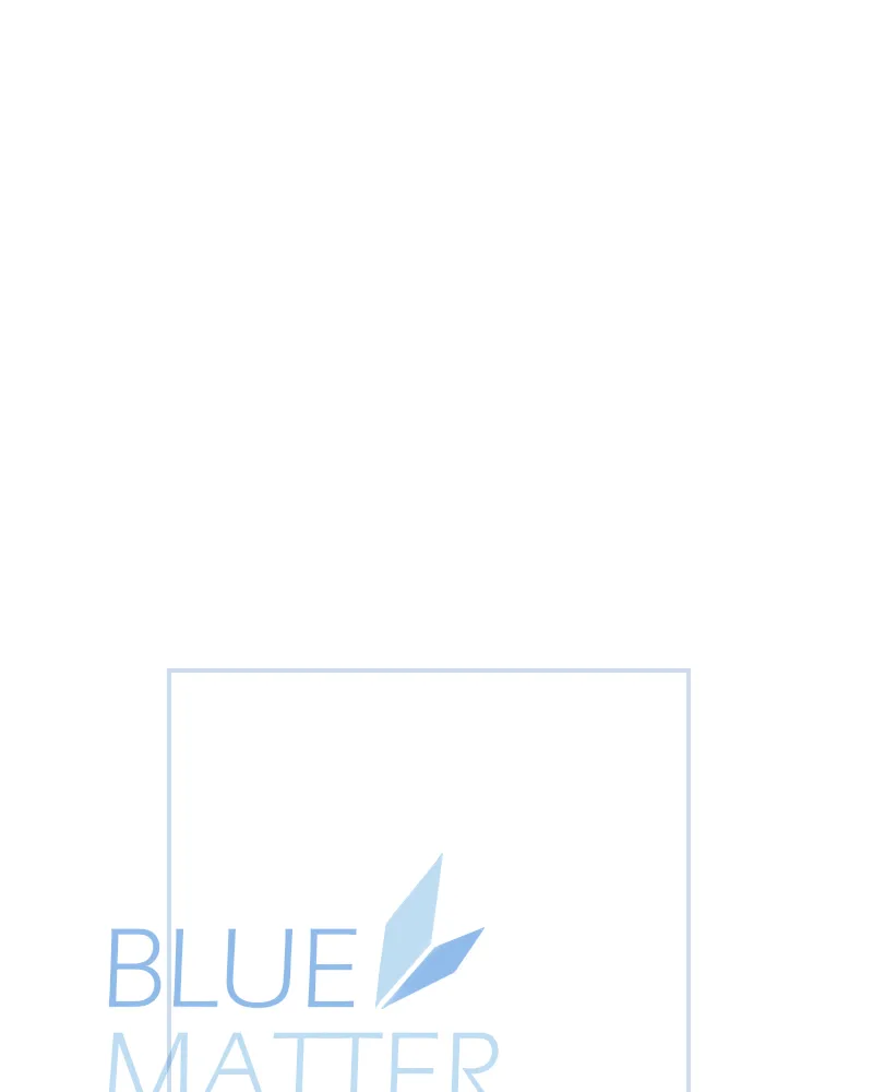 Blue Matter Chapter 52 page 60 - 