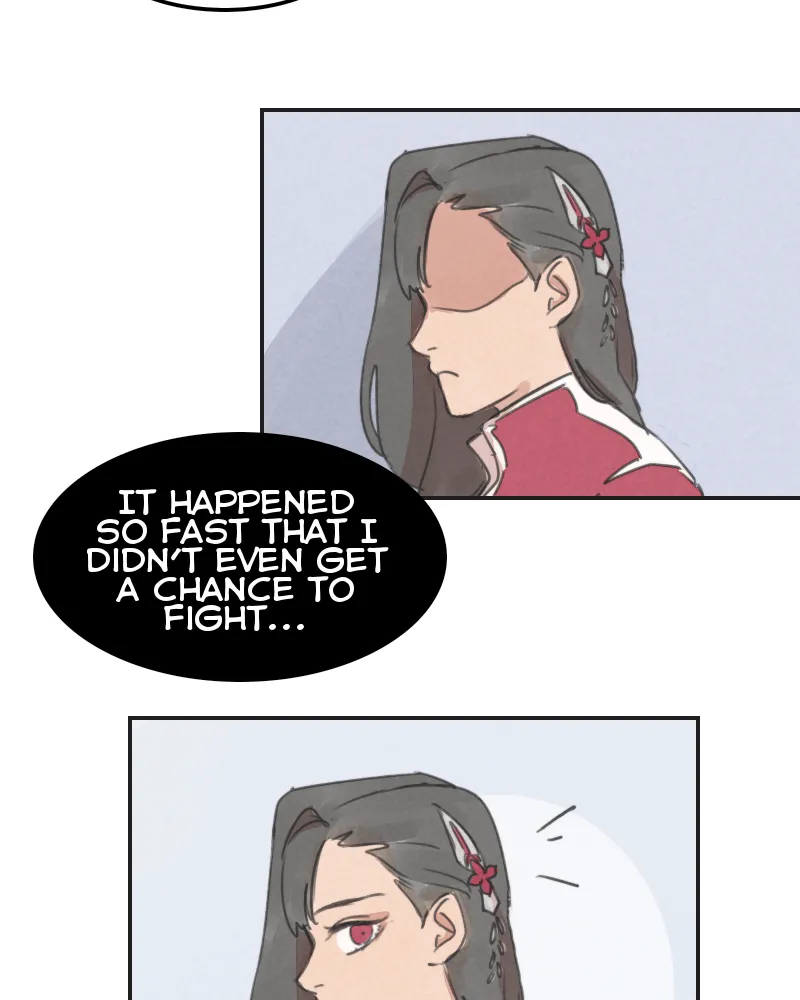 Blue Matter Chapter 52 page 63 - 