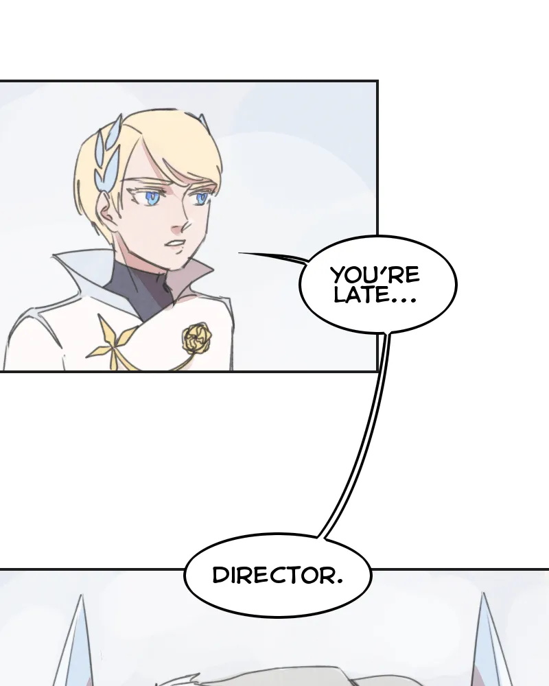 Blue Matter Chapter 52 page 66 - 