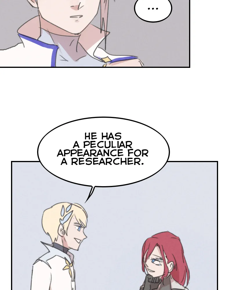 Blue Matter Chapter 53 page 13 - 