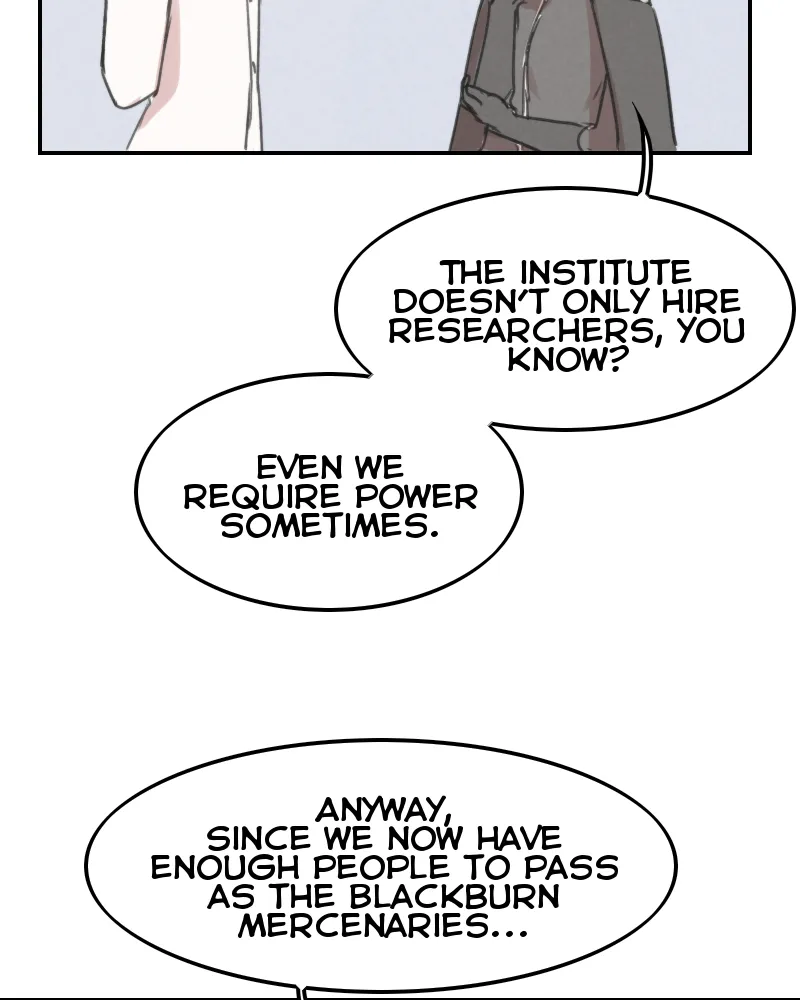 Blue Matter Chapter 53 page 14 - 