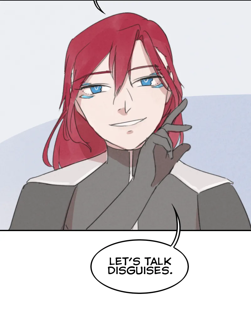 Blue Matter Chapter 53 page 15 - 