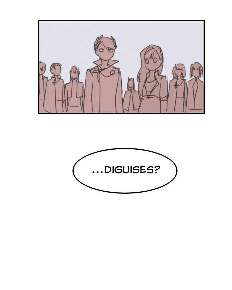 Blue Matter Chapter 53 page 16 - 