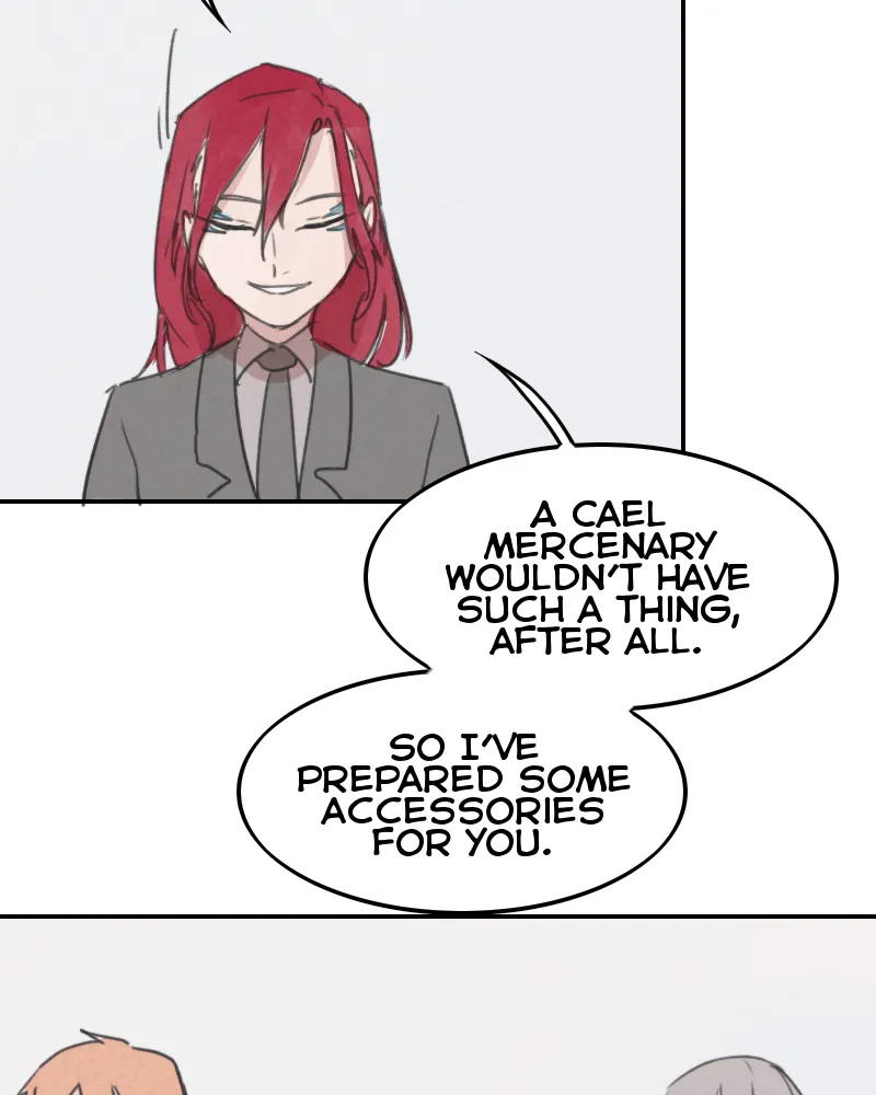 Blue Matter Chapter 53 page 18 - 
