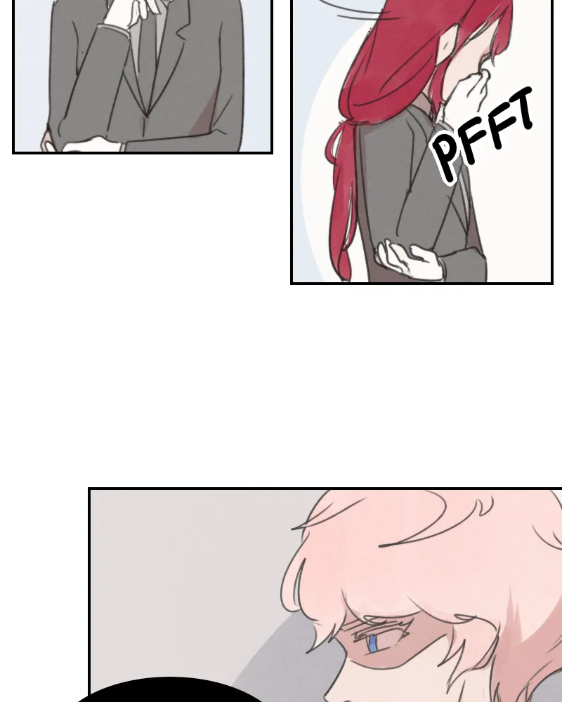 Blue Matter Chapter 53 page 21 - 