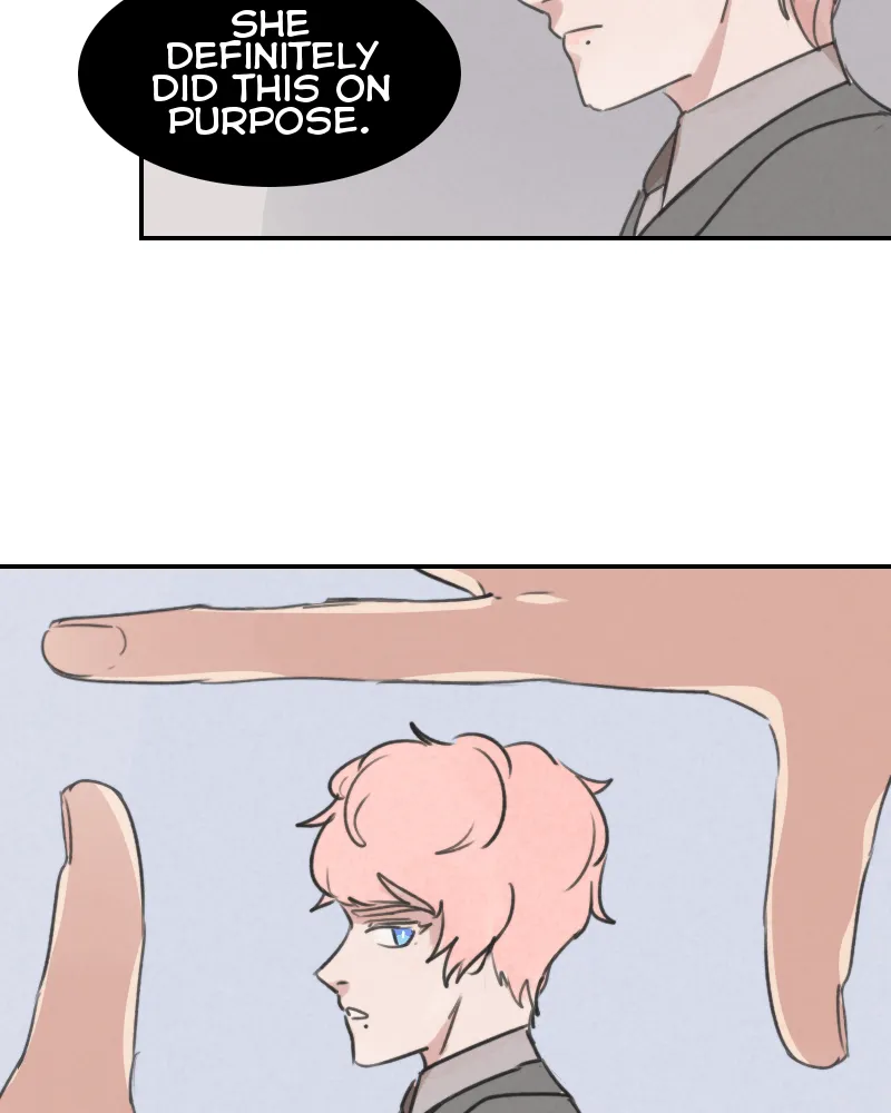 Blue Matter Chapter 53 page 22 - 