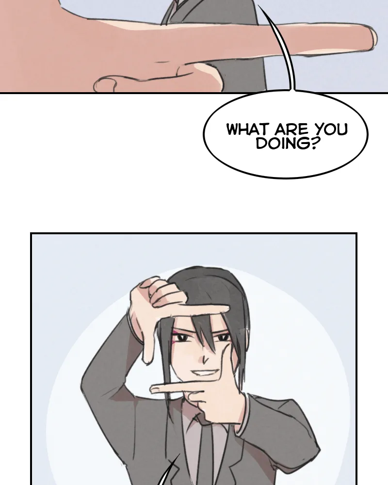 Blue Matter Chapter 53 page 23 - 