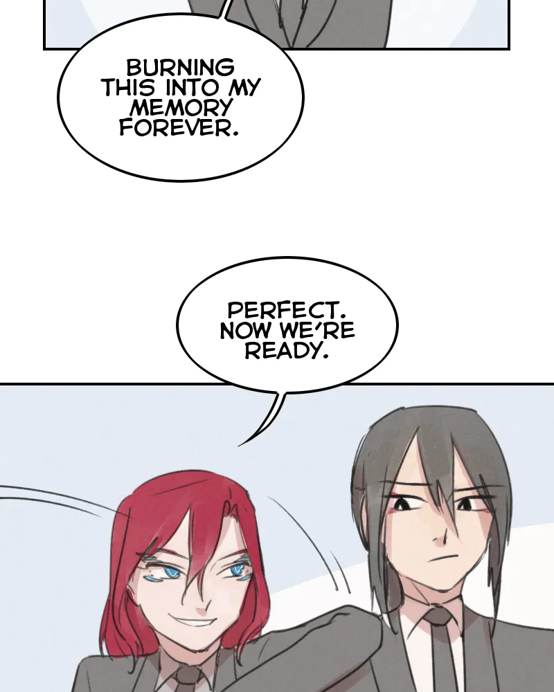 Blue Matter Chapter 53 page 24 - 