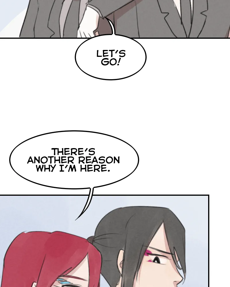 Blue Matter Chapter 53 page 25 - 