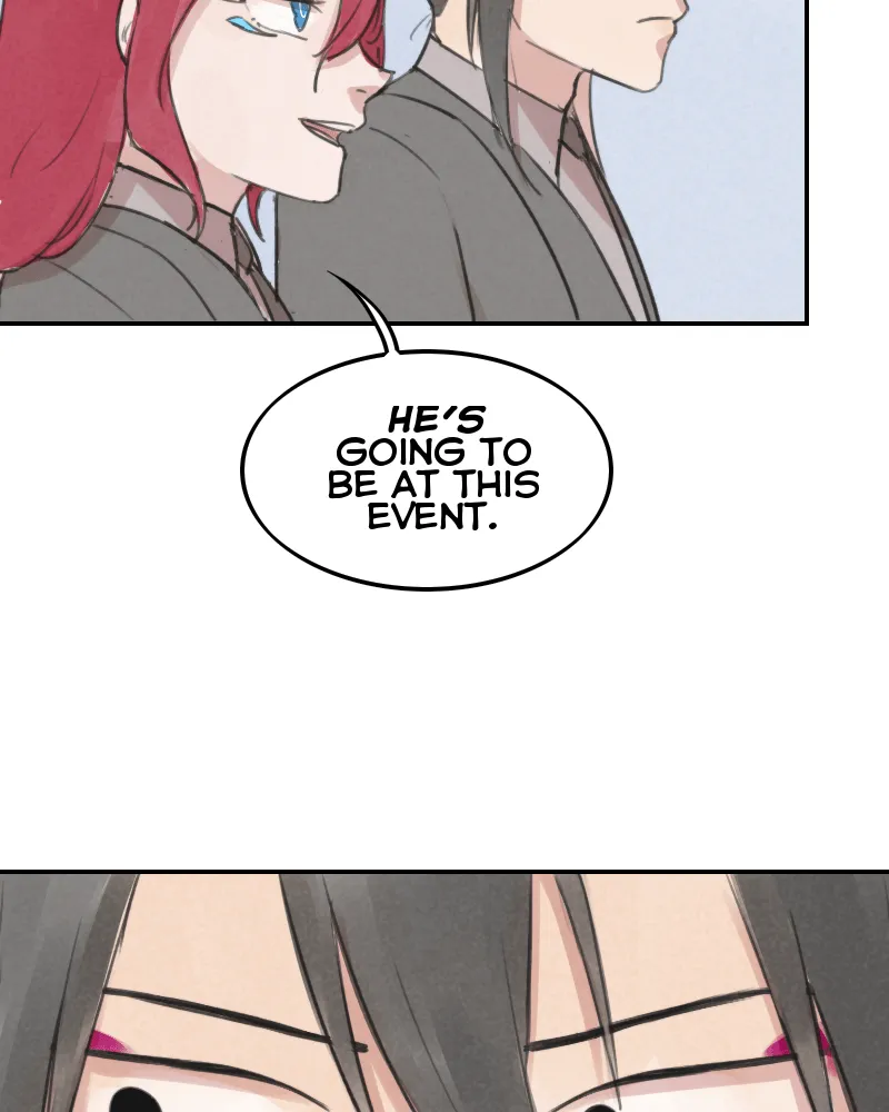 Blue Matter Chapter 53 page 26 - 