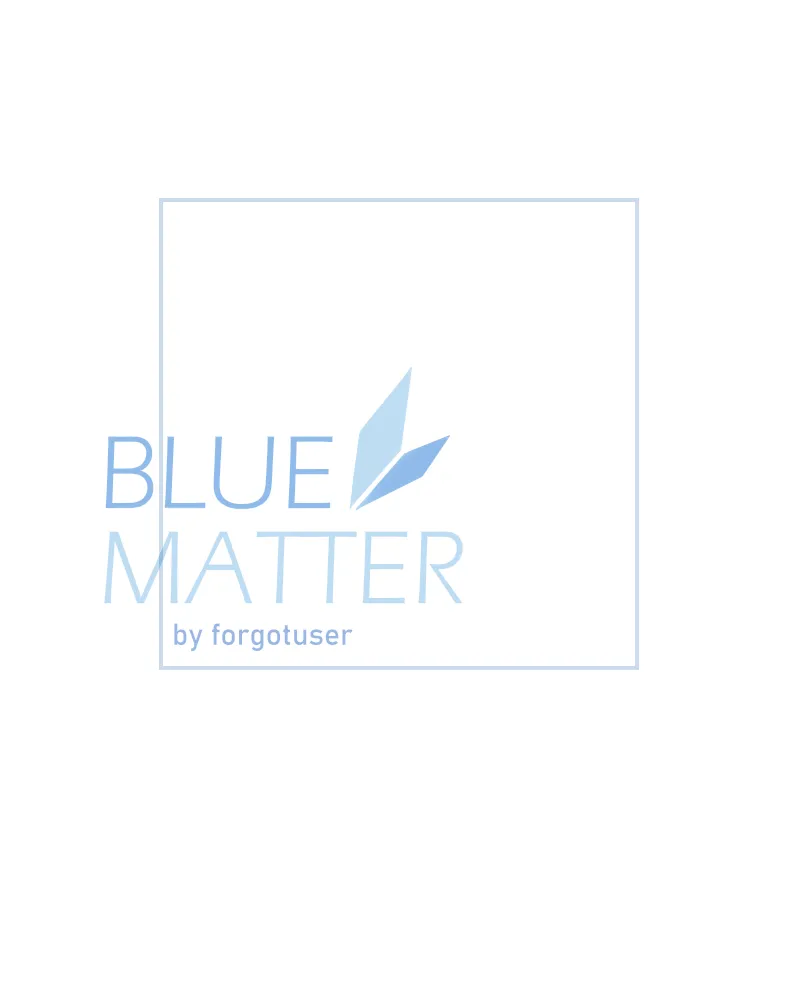 Blue Matter Chapter 53 page 28 - 