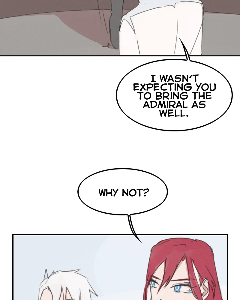 Blue Matter Chapter 53 page 4 - 