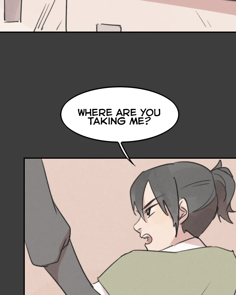 Blue Matter Chapter 53 page 31 - 