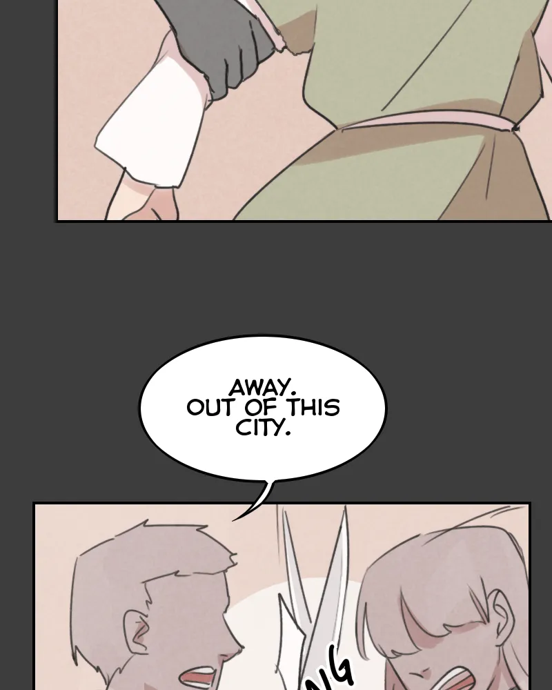 Blue Matter Chapter 53 page 32 - 