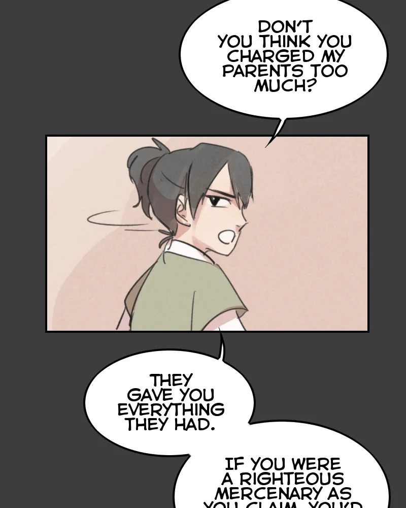 Blue Matter Chapter 53 page 35 - 