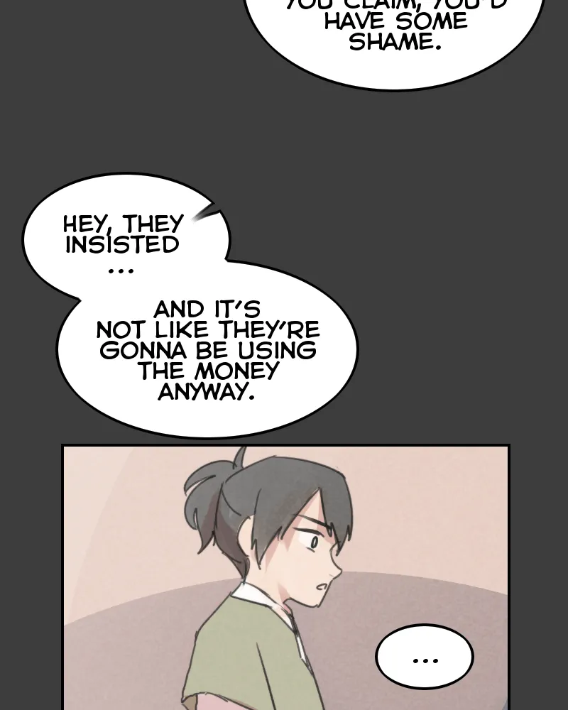 Blue Matter Chapter 53 page 36 - 
