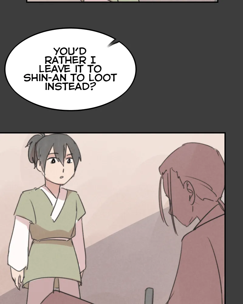 Blue Matter Chapter 53 page 37 - 
