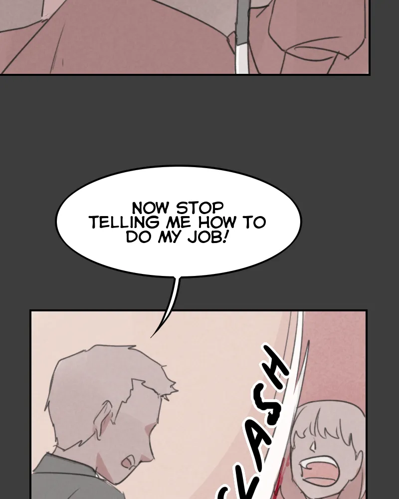 Blue Matter Chapter 53 page 38 - 