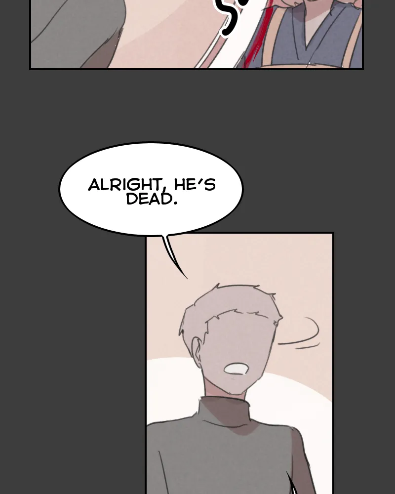Blue Matter Chapter 53 page 39 - 