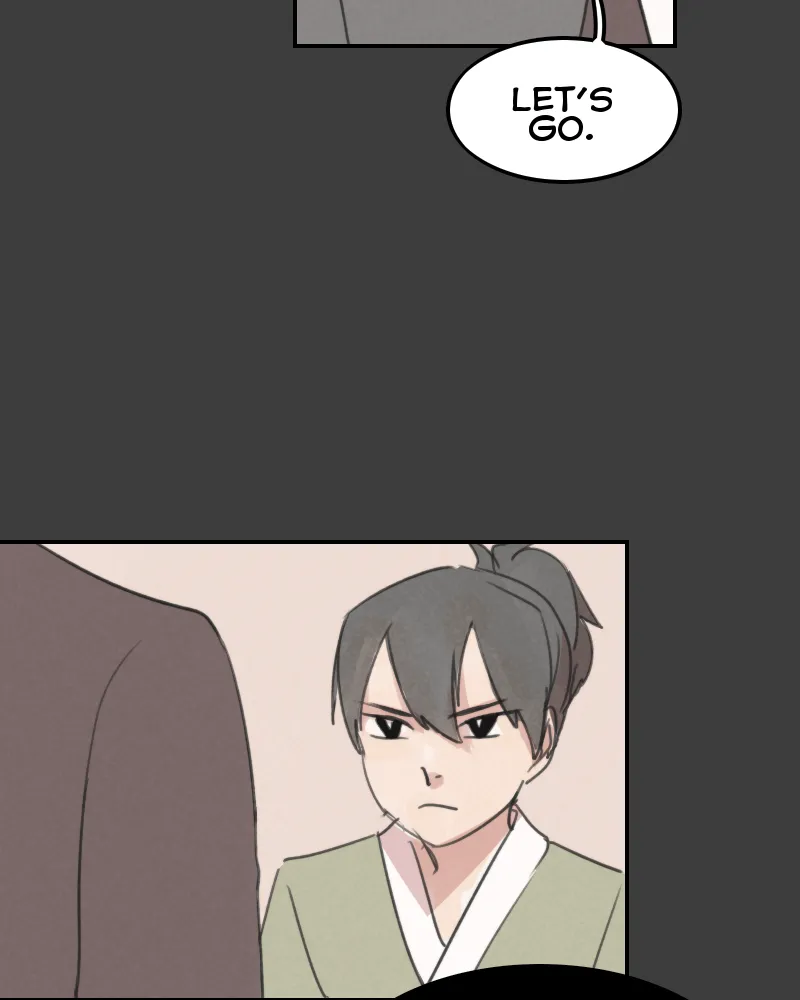 Blue Matter Chapter 53 page 40 - 