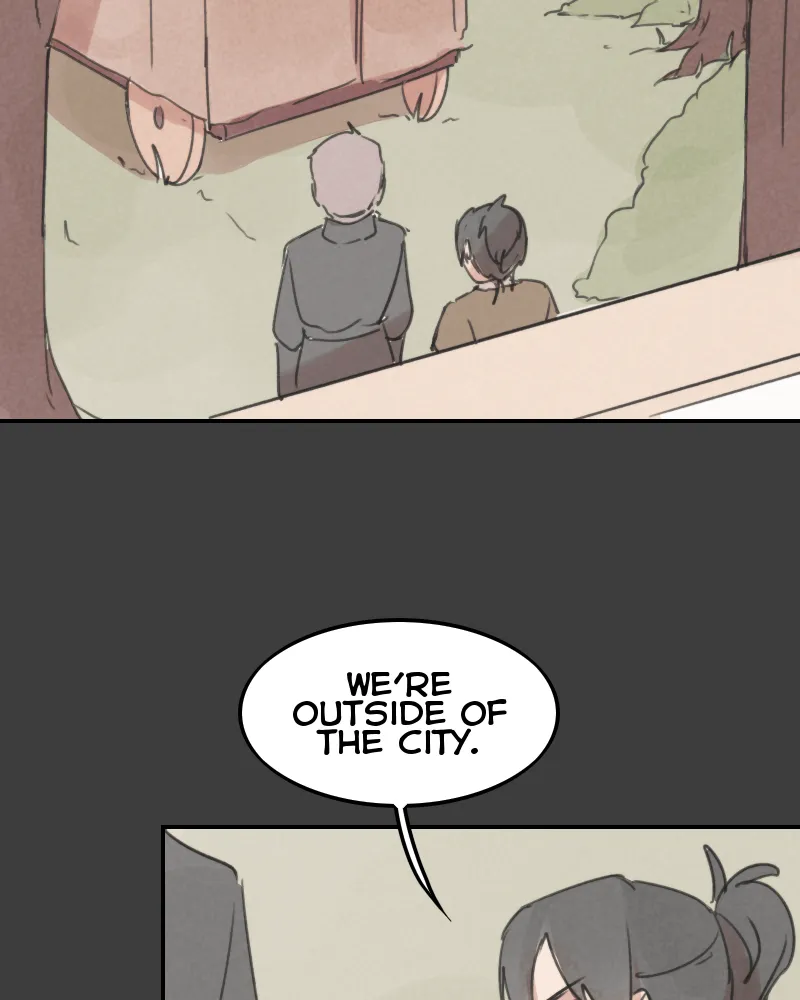 Blue Matter Chapter 53 page 43 - 