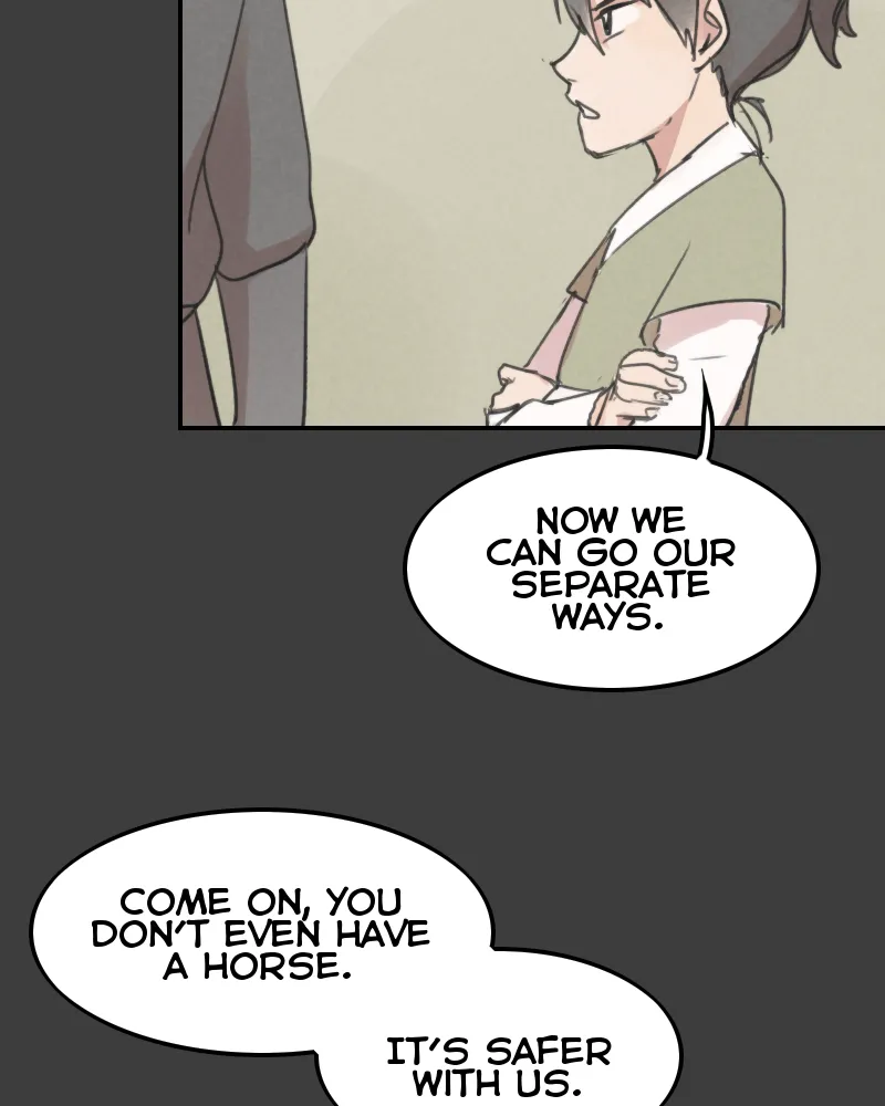 Blue Matter Chapter 53 page 44 - 