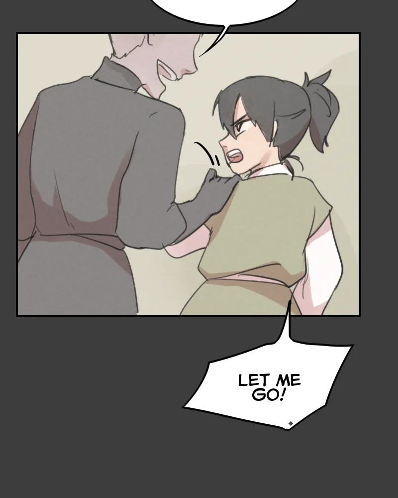 Blue Matter Chapter 53 page 45 - 