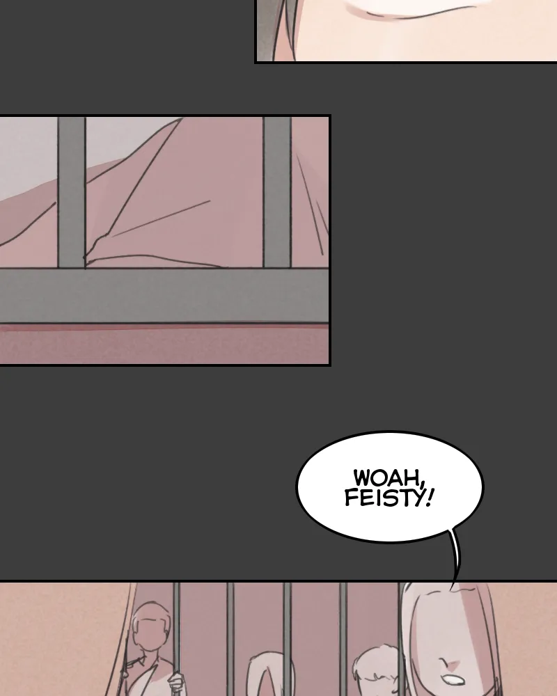 Blue Matter Chapter 53 page 47 - 