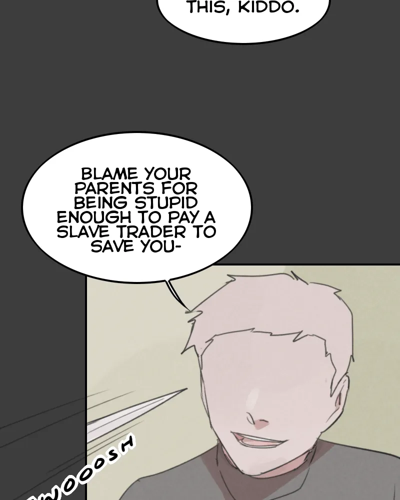 Blue Matter Chapter 53 page 50 - 