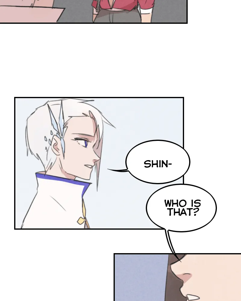Blue Matter Chapter 53 page 6 - 