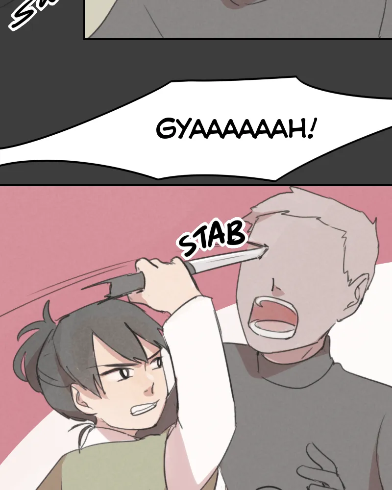 Blue Matter Chapter 53 page 51 - 