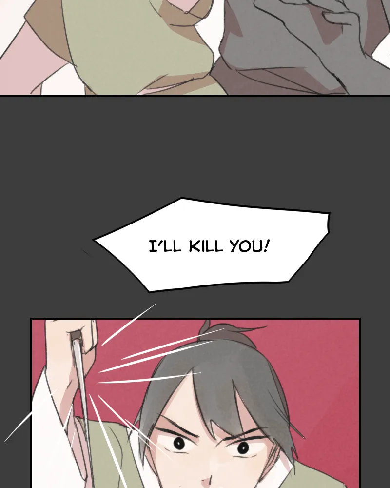 Blue Matter Chapter 53 page 52 - 