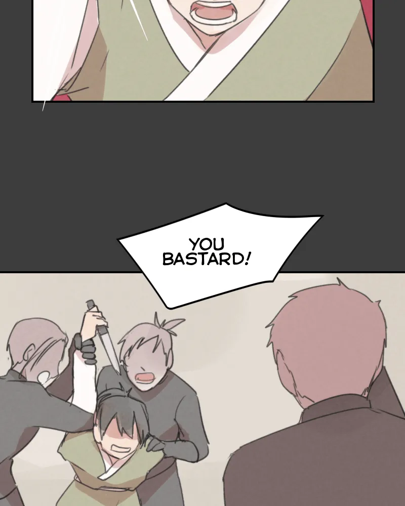 Blue Matter Chapter 53 page 53 - 