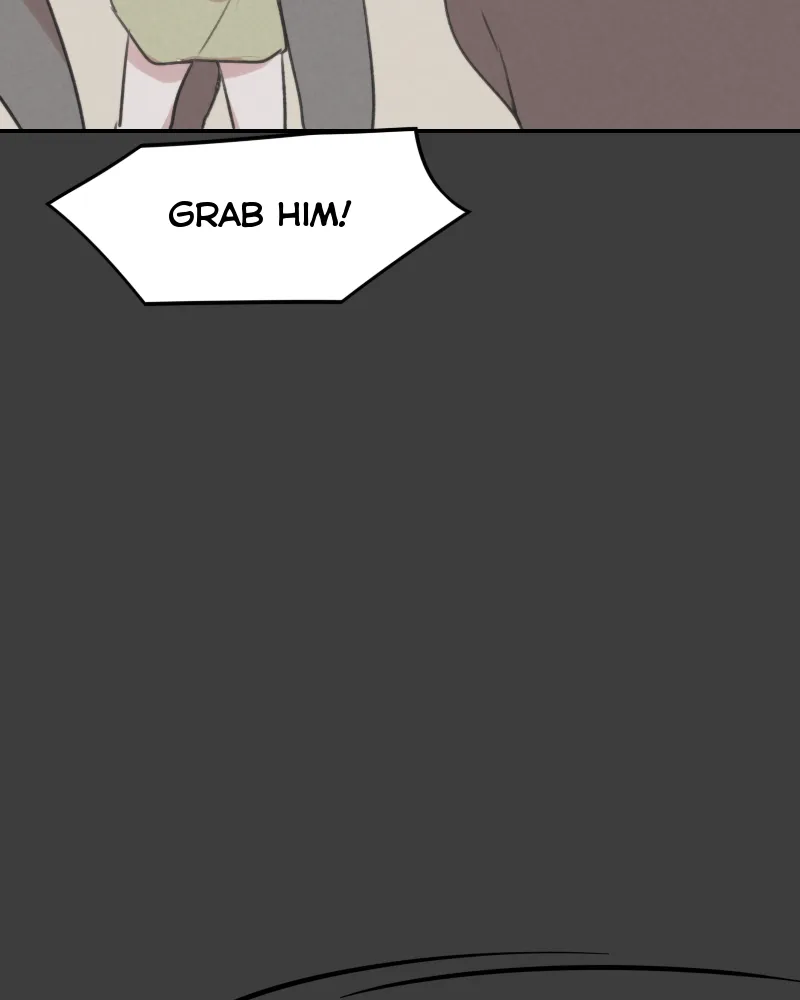 Blue Matter Chapter 53 page 54 - 