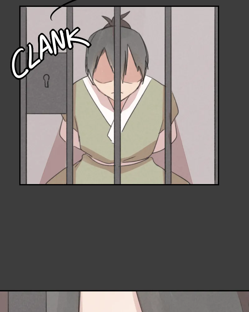 Blue Matter Chapter 53 page 55 - 