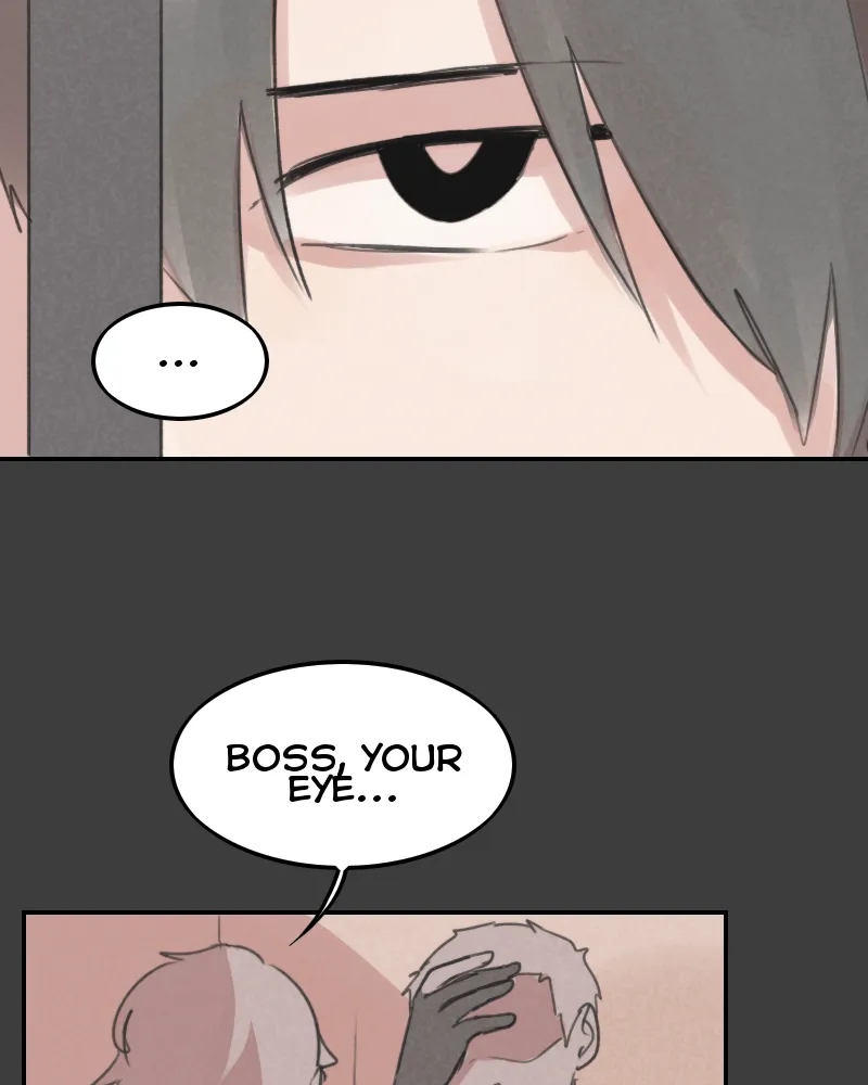 Blue Matter Chapter 53 page 56 - 