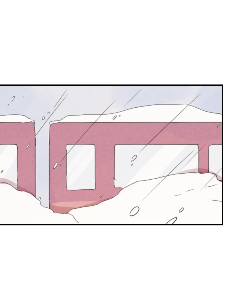 Blue Matter Chapter 53 page 60 - 