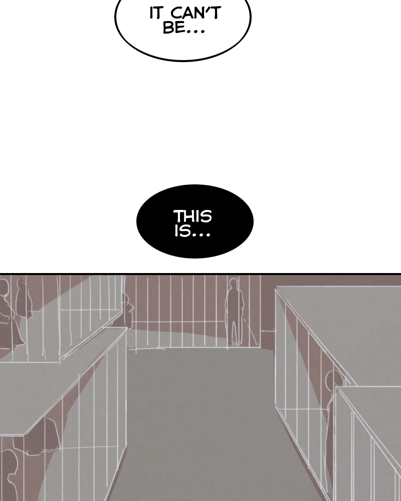 Blue Matter Chapter 53 page 62 - 