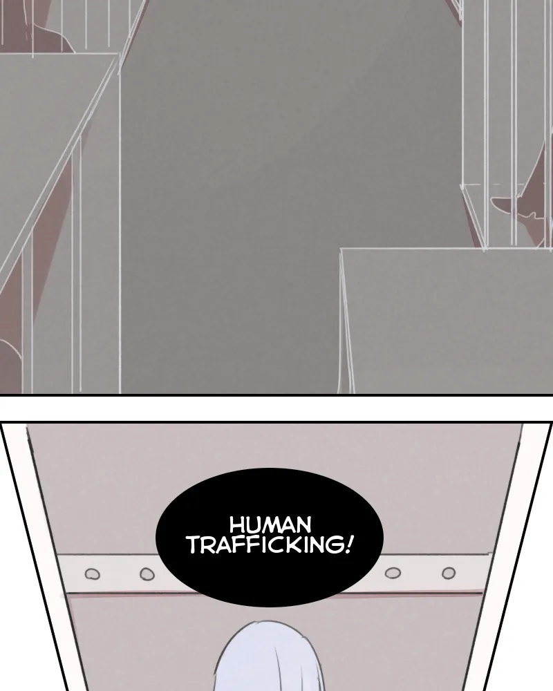 Blue Matter Chapter 53 page 63 - 