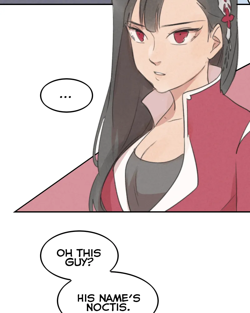 Blue Matter Chapter 53 page 9 - 
