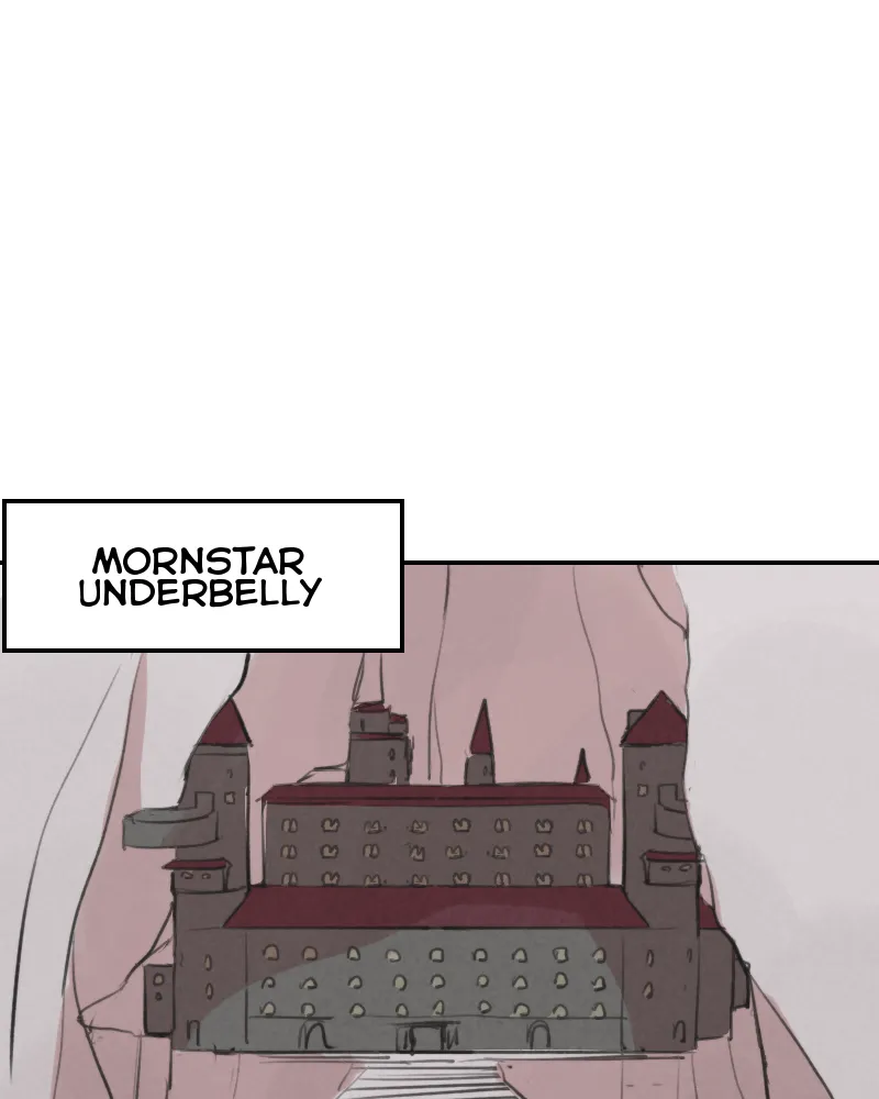 Blue Matter Chapter 54 page 2 - 