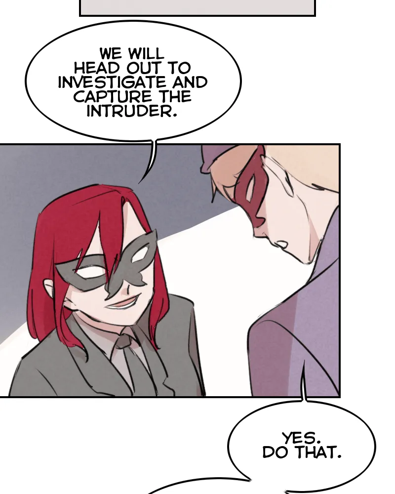Blue Matter Chapter 54 page 16 - 