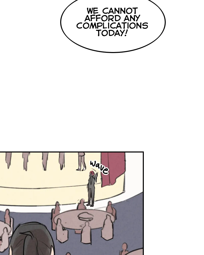 Blue Matter Chapter 54 page 17 - 