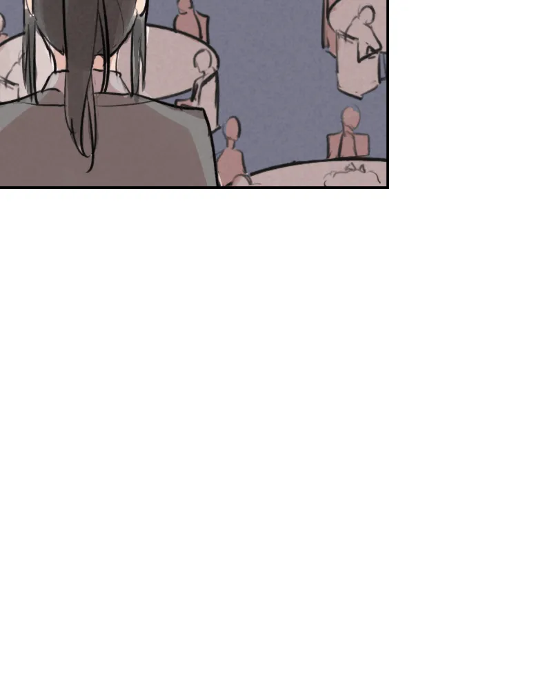 Blue Matter Chapter 54 page 18 - 