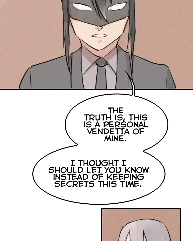 Blue Matter Chapter 54 page 22 - 