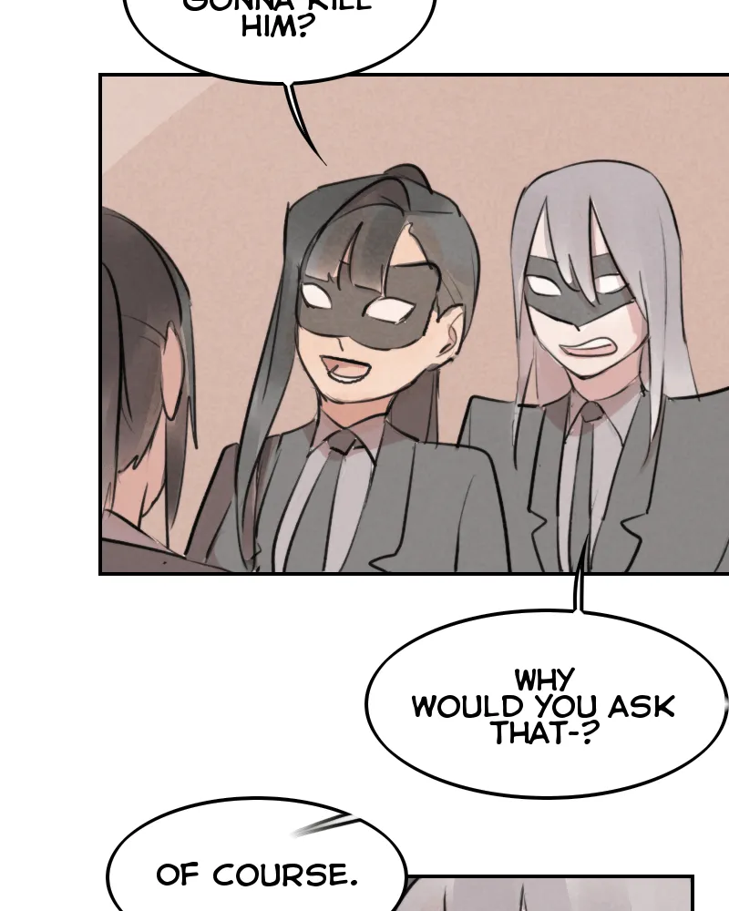 Blue Matter Chapter 54 page 24 - 